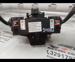 DEVIOLUCI COMPLETO CONTATTO SPIRALATO FORD FOCUS 2 - 12