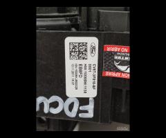 DEVIOLUCI COMPLETO CONTATTO SPIRALATO FORD FOCUS 2 - 15
