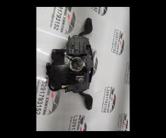 DEVIOLUCI COMPLETO CONTATTO SPIRALATO FORD FOCUS 2 - 16