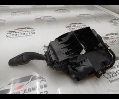DEVIOLUCI COMPLETO CONTATTO SPIRALATO FORD FOCUS 2 - 17