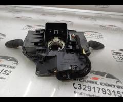 DEVIOLUCI COMPLETO CONTATTO SPIRALATO FORD FOCUS 2 - 18