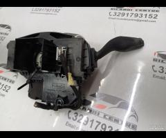 DEVIOLUCI COMPLETO CONTATTO SPIRALATO FORD FOCUS 2 - 19