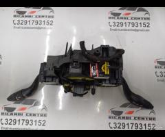 DEVIOLUCI COMPLETO CONTATTO SPIRALATO FORD FOCUS 2 - 20