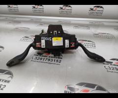 DEVIOLUCI COMPLETO CONTATTO SPIRALATO FORD FOCUS 2 - 21