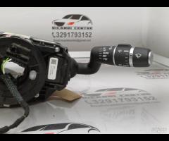 DEVIOLUCI COMPLETO CONTATTO SPIRALATO CON CHIAVE J