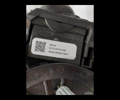 DEVIOLUCI COMPLETO CONTATTO SPIRALATO CON CHIAVE J - 6