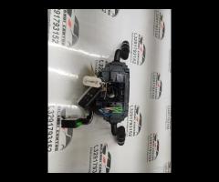 DEVIOLUCI COMPLETO CONTATTO SPIRALATO CON CHIAVE J - 12