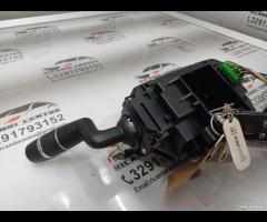 DEVIOLUCI COMPLETO CONTATTO SPIRALATO CON CHIAVE J - 13