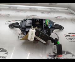 DEVIOLUCI COMPLETO CONTATTO SPIRALATO CON CHIAVE J - 15