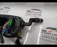 DEVIOLUCI COMPLETO CONTATTO SPIRALATO CON CHIAVE J - 17