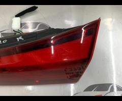 FARO FANALE STOP POSTERIORE DESTRA DX HYUNDAI I20 - 7