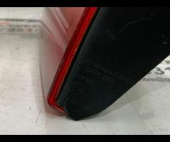 FARO FANALE STOP POSTERIORE DESTRA DX HYUNDAI I20 - 9