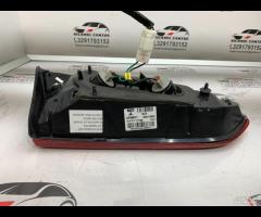 FARO FANALE STOP POSTERIORE DESTRA DX HYUNDAI I20 - 17