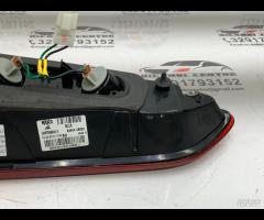 FARO FANALE STOP POSTERIORE DESTRA DX HYUNDAI I20 - 19