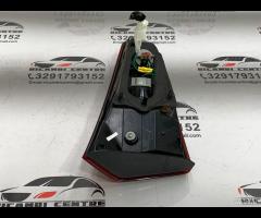 FARO FANALE STOP POSTERIORE DESTRA DX HYUNDAI I20 - 22