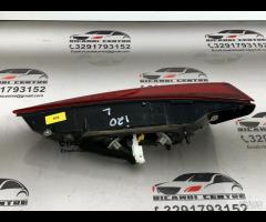 FARO FANALE STOP POSTERIORE SINISTRA SX HYUNDAI I2 - 6