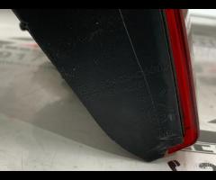 FARO FANALE STOP POSTERIORE SINISTRA SX HYUNDAI I2 - 11