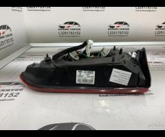 FARO FANALE STOP POSTERIORE SINISTRA SX HYUNDAI I2 - 16