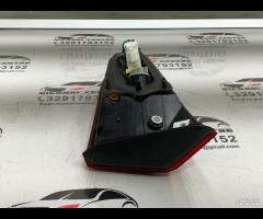 FARO FANALE STOP POSTERIORE SINISTRA SX HYUNDAI I2 - 20