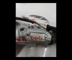 BLOCCHETTO ACCENSIONE CON CHIAVE SEAT IBIZA FR 201 - 14