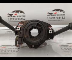 DEVIOLUCI COMPLETO CONTATTO SPIRALATO SEAT IBIZA F
