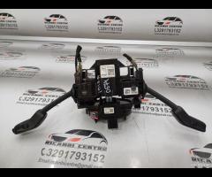 DEVIOLUCI COMPLETO CONTATTO SPIRALATO SEAT IBIZA F - 6