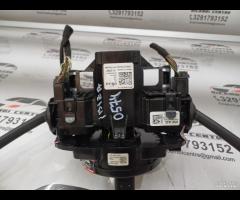 DEVIOLUCI COMPLETO CONTATTO SPIRALATO SEAT IBIZA F - 7