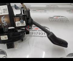 DEVIOLUCI COMPLETO CONTATTO SPIRALATO SEAT IBIZA F - 8