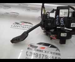 DEVIOLUCI COMPLETO CONTATTO SPIRALATO SEAT IBIZA F - 9