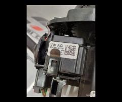 DEVIOLUCI COMPLETO CONTATTO SPIRALATO SEAT IBIZA F - 12