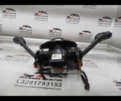 DEVIOLUCI COMPLETO CONTATTO SPIRALATO SEAT IBIZA F - 13