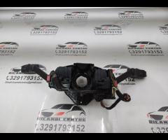 DEVIOLUCI COMPLETO CONTATTO SPIRALATO SEAT IBIZA F - 14