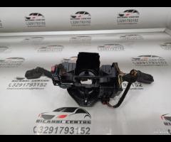 DEVIOLUCI COMPLETO CONTATTO SPIRALATO SEAT IBIZA F - 15