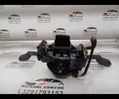 DEVIOLUCI COMPLETO CONTATTO SPIRALATO SEAT IBIZA F - 16