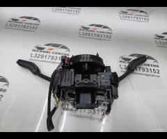 DEVIOLUCI COMPLETO CONTATTO SPIRALATO SEAT IBIZA F - 17