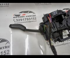 DEVIOLUCI COMPLETO CONTATTO SPIRALATO SEAT IBIZA F - 18