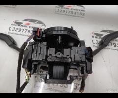 DEVIOLUCI COMPLETO CONTATTO SPIRALATO SEAT IBIZA F - 19