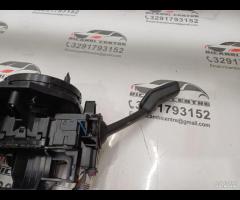 DEVIOLUCI COMPLETO CONTATTO SPIRALATO SEAT IBIZA F - 20