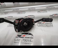 DEVIOLUCI COMPLETO CONTATTO SPIRALATO SEAT IBIZA F - 21