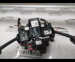 DEVIOLUCI COMPLETO CONTATTO SPIRALATO SEAT IBIZA F - 22