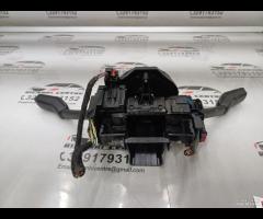 DEVIOLUCI COMPLETO CONTATTO SPIRALATO SEAT IBIZA F - 23