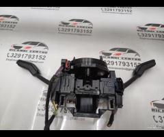 DEVIOLUCI COMPLETO CONTATTO SPIRALATO SEAT IBIZA F - 24