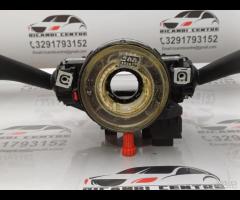 DEVIOLUCI COMPLETO CONTATTO SPIRALATO VW GOLF 2009