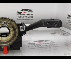 DEVIOLUCI COMPLETO CONTATTO SPIRALATO VW GOLF 2009