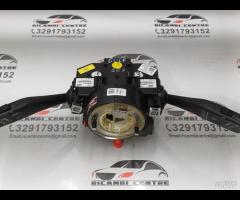 DEVIOLUCI COMPLETO CONTATTO SPIRALATO VW GOLF 2009 - 6