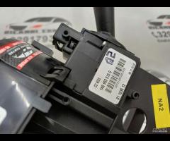 DEVIOLUCI COMPLETO CONTATTO SPIRALATO VW GOLF 2009 - 9