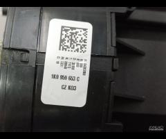 DEVIOLUCI COMPLETO CONTATTO SPIRALATO VW GOLF 2009 - 10