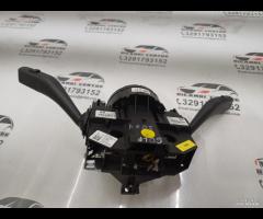 DEVIOLUCI COMPLETO CONTATTO SPIRALATO VW GOLF 2009 - 12