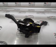 DEVIOLUCI COMPLETO CONTATTO SPIRALATO VW GOLF 2009 - 13