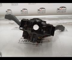 DEVIOLUCI COMPLETO CONTATTO SPIRALATO VW GOLF 2009 - 14